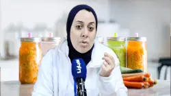 البروفيسور "الملوكي" تقدم نصائح مهمة للمغاربة للحفاظ على صحة جهازهم الهضمي خلال رمضان