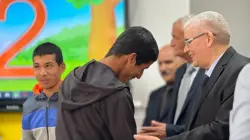 عامل إقليم تطوان يُعطي الانطلاقة الرسمية لمركز دعم الأشخاص في وضعية إعاقة بجماعة بني حسان