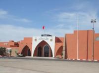النموذج التنموي الجديد يشمل المناطق الصحراوية بنظام ضريبي عوض الإعفاءات الحالية