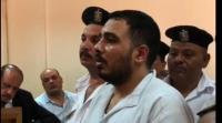 الإعدام لسفاح تعاون مع "الشيطان" في جرائم قتل ذهب ضحيتها نساء