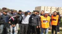 استئنافية سطات تصدر حكمها النهائي في حق القاصرين المتسببين في بتر يد سائح إيطالي