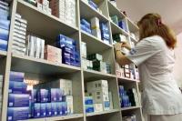 تخفيضات جديدة على الأدوية ستدخل حيز التنفيذ قريبا ولوبي الدواء يحاول العرقلة