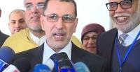 جديد الحوار الاجتماعي..فرص الوصول إلى اتفاق يفرح الأجراء منعدمة وهذا هو السبب