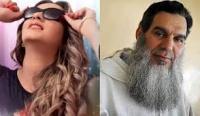 الفيزازي يرفض الحضور لبرنامج "رشيد شو" وهذا ما قاله عنه