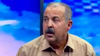 مهزلة جديدة على لسان مسؤول جزائري: "بلدية أولاد فايت أفضل من سويسرا"