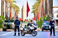 وزارة الصحة توضح حقيقة خارطة الطريق المتداولة لرفع الحجر الصحي بالمغرب