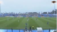 ملخص مباراة الدفاع الحسني الجديدي واتحاد طنجة