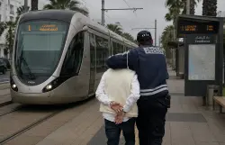 صورة تعبيرية