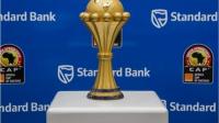 كان 2019: هذه هي الدول التي صوتت لصالح الملف المصري و هذا موقف المغرب