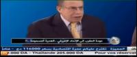 زعيم البوليساريو: جلوس المغرب امامنا في الاتحاد الافريقي هو نصر لقضيتنا