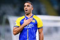 بالفيديو: حمدالله يقود النصر السعودي للفوز على السد القطري في أبطال آسيا