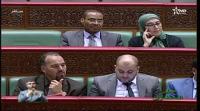 الخلفي وإجراءات التصدي لمافيا العقارات