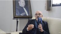 نقيب المحامين بتطوان: بسبب المادة 9 يستحيل للمواطن تنفيذ أي حكم ضد الإدارة والمؤسسات العمومية