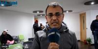 نجاح إضراب تجار القنيطرة بنسبة كبيرة وهذا ما قالته التنسيقية(فيديو)