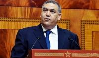 وزير الداخلية يدعو "المجالس المنتخبة" لعقد "دورات استثنائية" على "عجل" من أجل تحيين "القرارات الجبائية" (وثائق)