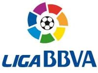 برنامج الدورة 20 من بطولة اسبانيا