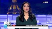 الحكم على فرنسى استغل طفلا مغربيا جنسيا