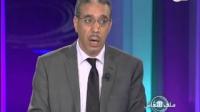 الرباح  : لم يعجبنا ما حصل لأن المفروض أن يكون الوفاء في التحالفات