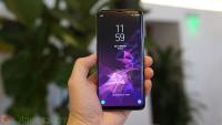شاشة الهاتف Galaxy S10 ستمتاز بكثافة بكسلات عالية جدًا، وفقا لإشاعة جديدة