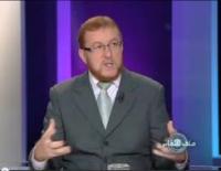 ملف للنقاش: أين وصلت مشاورات تشكيل حكومة بنكيران؟