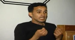 يا علماء من ينقذ هؤلاء الشباب؟