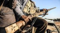مقتل سائقين مغربيين وإصابة آخر على أيدي عناصر مسلحة بمالي 