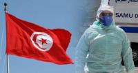 بعد إعلانها السيطرة على كورونا.. تونس ترفع حظر التجول الشامل