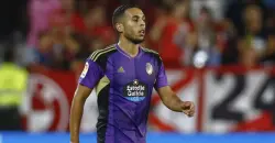 أنور التهامي يفضّل حب الأرض على أموال الخليج.. صفقة تاريخية تتقله من بلد الوليد إلى سبتة المحتلة