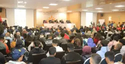 رفض خصخصتها وأعلن التصعيد.. اتحاد المنظمات التربوية يدق ناقوس الخطر حول مصير فضاءات الطفولة والشباب