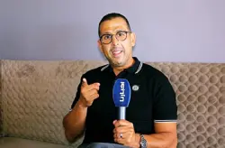 قرار قضائي يثير الجدل.. منع مصطفى لخصم من مغادرة التراب الوطني بسبب تهم خطيرة