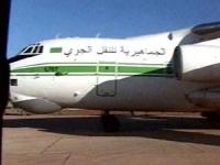 مصدر: طائرة ليبية تعبر أجواء اليونان في طريقها لمصر