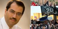 بن الصديق: بوسع \'20 فبراير\' الحصول على المزيد