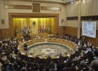 الجامعة العربية تعلن عقوبات ضد سوريا