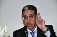الرباح يستعد للإعلان عن فضائح جديدة أبطالها مسؤولون كبار في وزارته