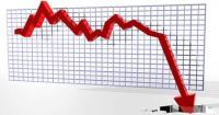 تراجع التضخم فى المغرب إلى 0.1% فى يونيو