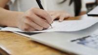 توقيف تلميذتين في حالة سكر داخل الفصل الدراسي