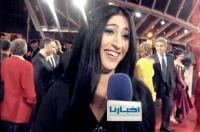 بوطازوت لـ "أخبارنا" : سامحته لأني لم أتحمل دموع والدته ، لكن أن يفتري علي بالكذب فذلك أمر غير مقبول و هذا ما سأقوم به‏