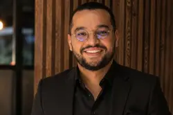 إبراهيم العسري رئيسًا جديدًا للوداد الرياضي خلفًا لهشام آيت منا