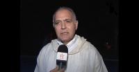 بعض الإرتيسامات حول الإتفاقيات الموقعة بين المغرب وقطر‏