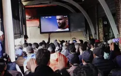 المونديال ومباريات الليل.. "توجيهات صارمة" تلزم مقاهي المغرب بالسكينة العامة