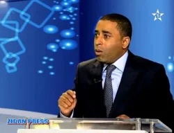 التماسيح والعفاريت في ضيف الأحد