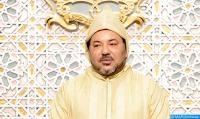 الملك محمد السادس : لو كانت الإدارة تقوم بواجبها لما توجه المواطنون إلى ملكهم من أجل قضايا بسيطة