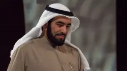 الكويت تسحب جنسية الداعية الإسلامي طارق السويدان