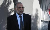 معطيات جديدة في قضية وفاة الوزير عبد الله باها
