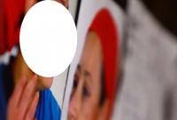 اعتقال الزوج الذي “شرمل” بشفرة حلاقة زوجته بسلا