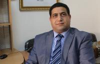 بالتفاصيل : الهيني يشرح السيناريوهات " الدستورية " المزمع اتخاذها بعد إعفاء بنكيران من قبل الملك
