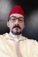 المطالب الآنية للسادة العدول في ظل الطوارئ الصحية