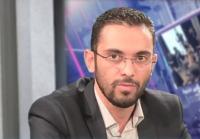 خطر "الخلايا الإرهابية الذائبة" ومأزق "أطفال ونساء" مغاربة "داعش"