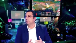 سيكلف 15 مليار.. "أفيلال" يثور في وجه عمدة البيضاء بعد تحويل فضاء عمومي للشباب إلى مشروع للألعاب الإلكترونية