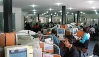 قطاع ترحيل الخدمات يحقق رقم معاملات قيمته 7,3 مليار درهم في 2012